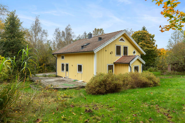 175 kvm sann historia