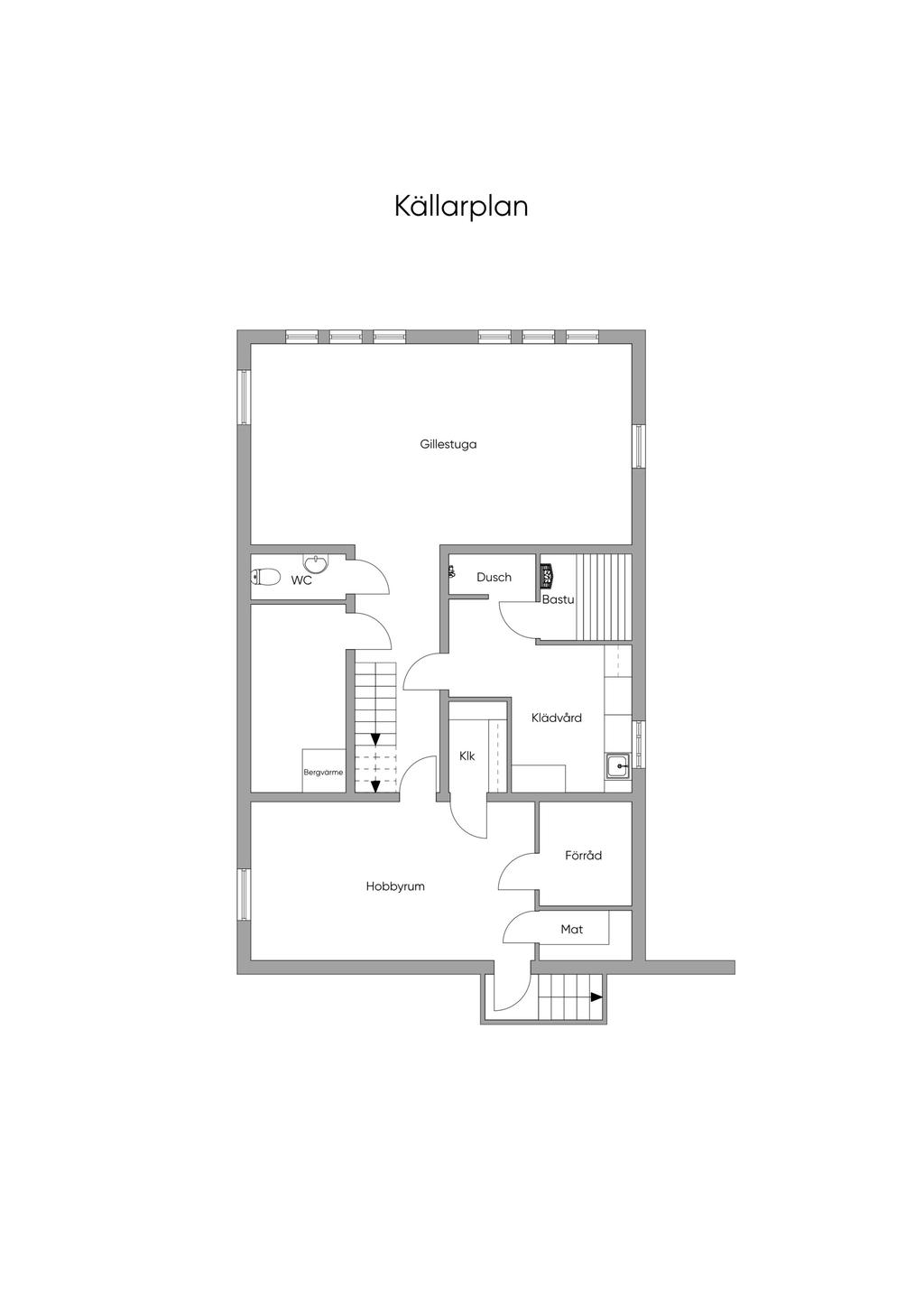 Källare 