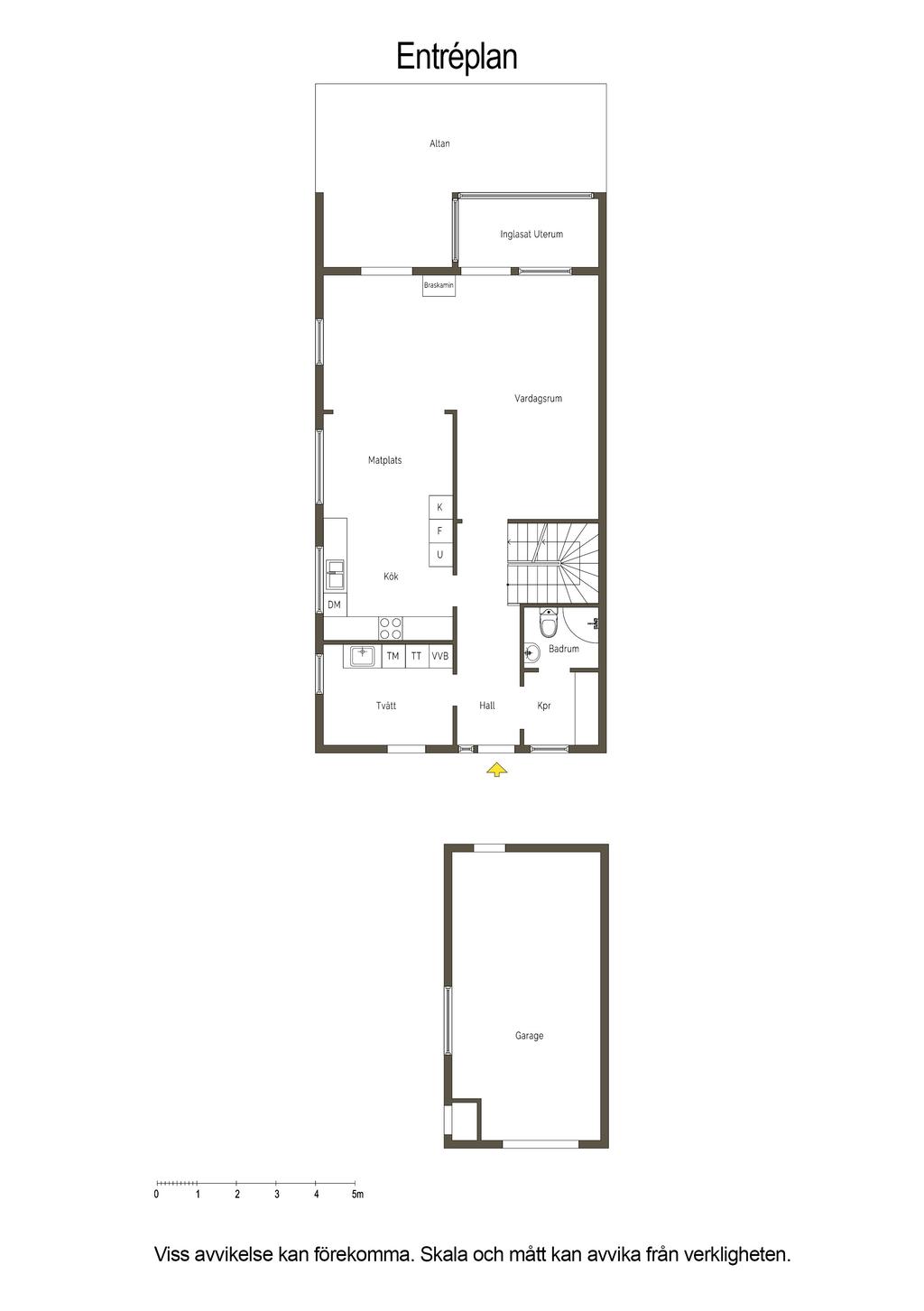 helenehenriksson@yahoo.se 