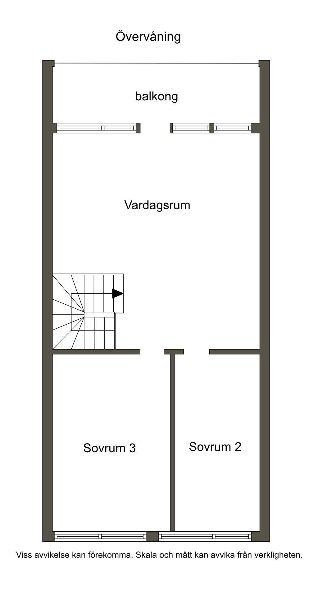Övre plan 