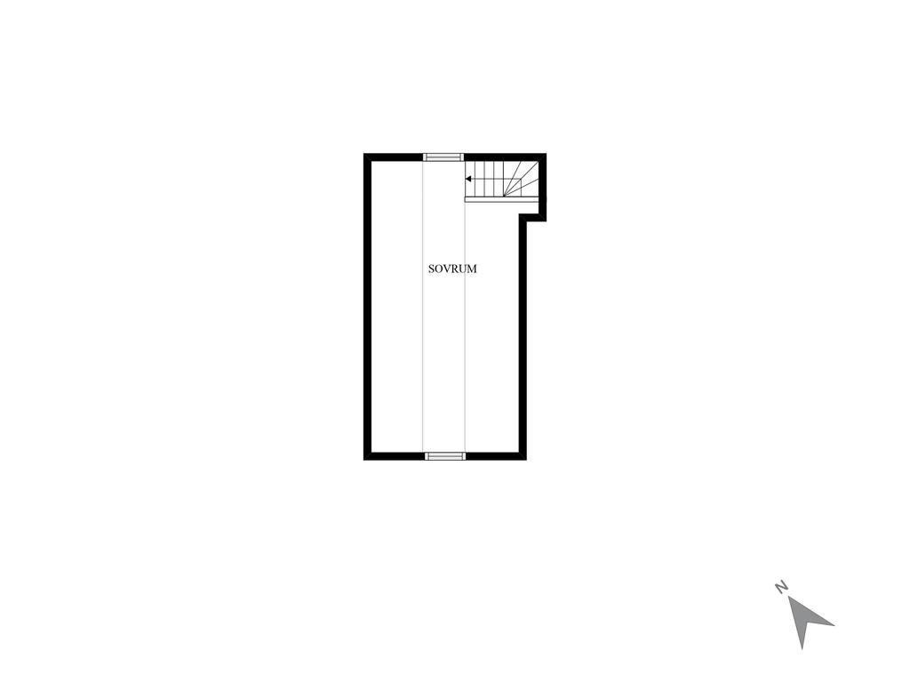 Sovloft