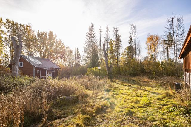 Välkomna till Stensunda 170!