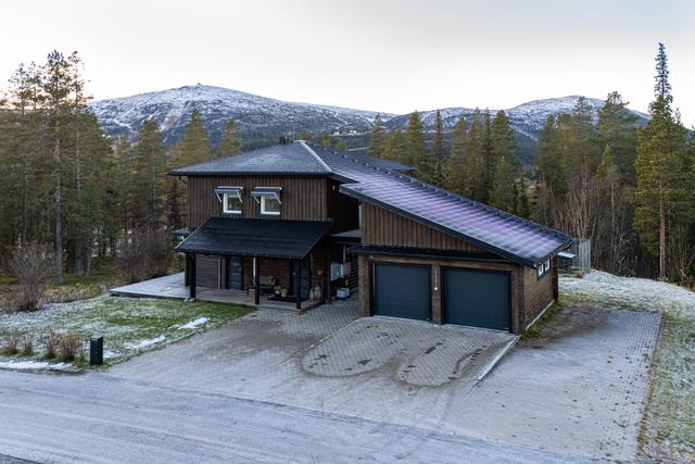 Fjällbrantsgatan 44