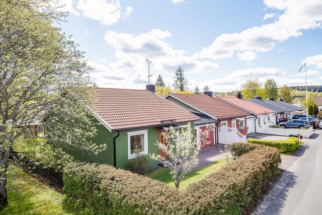 Sommarbild från 2020