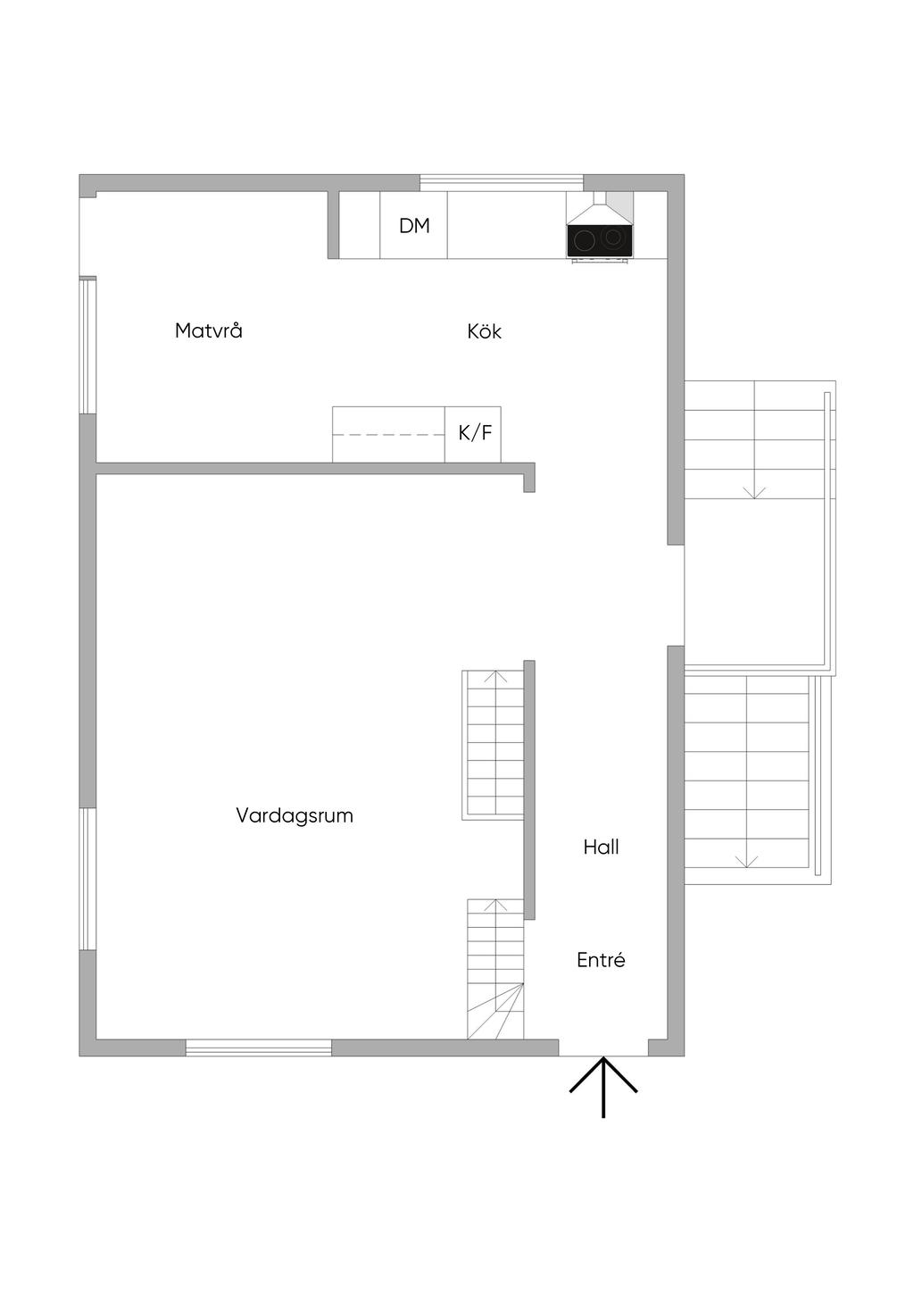 Entreplan