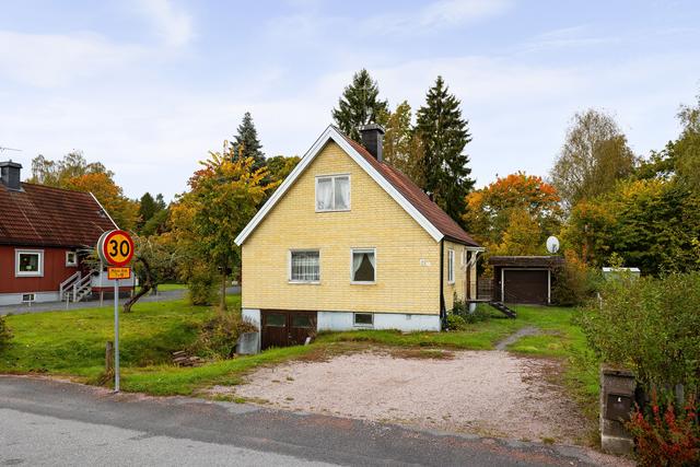 Solängsgatan 16