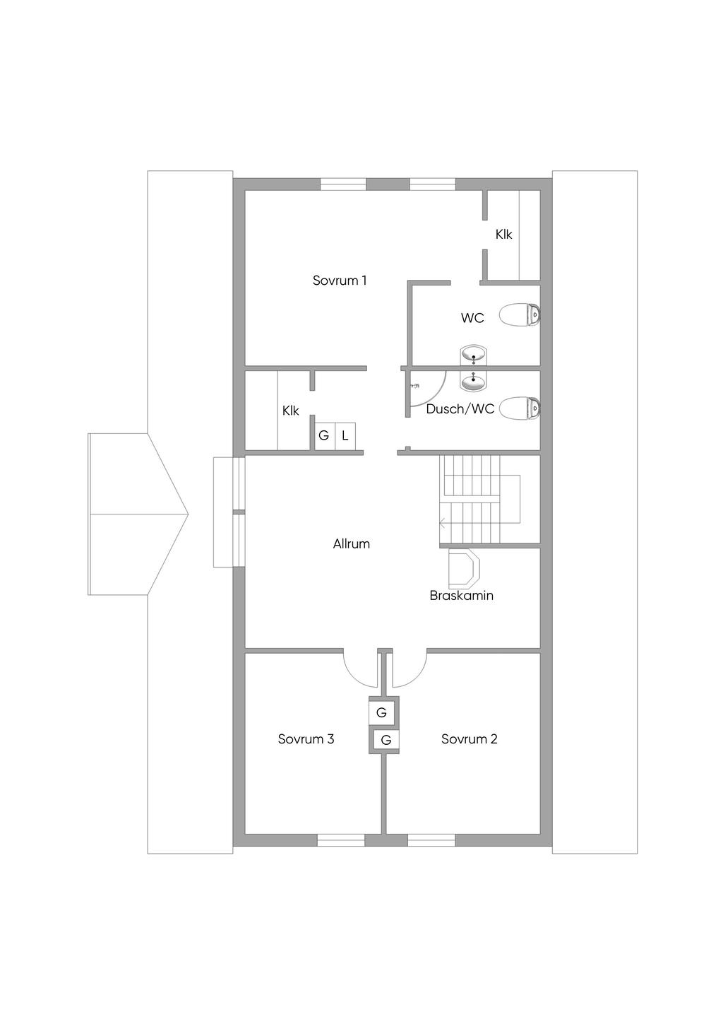 Övreplan 
