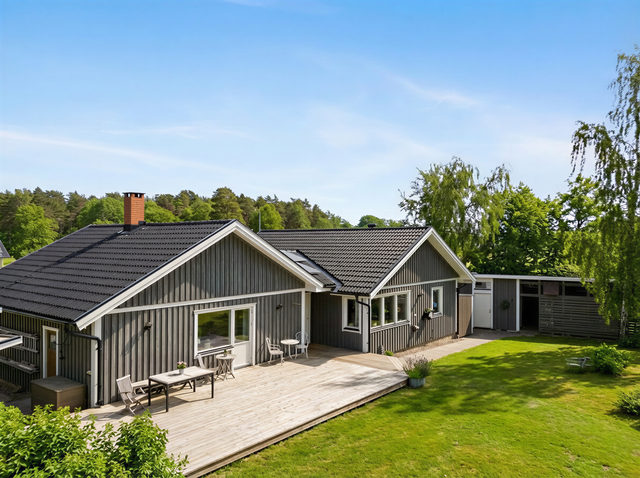 Sommaredigering med AI-verktyg (avvikelser från verkligheten kan förekomma)