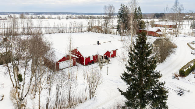 Välkommen till Alsters Gräsås 315