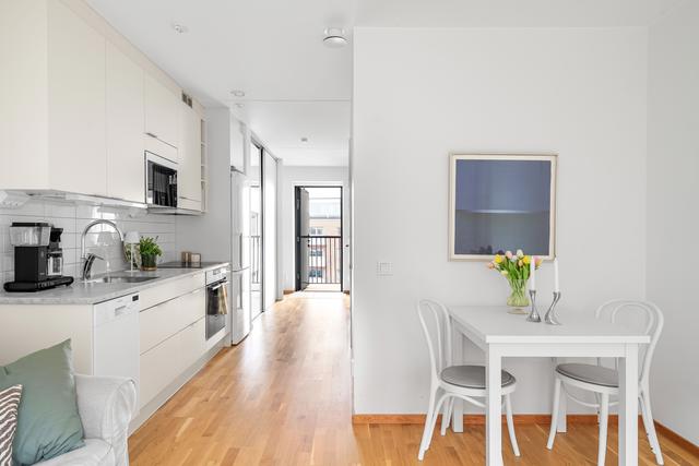 Välkommen till Kunskapslänken 98!