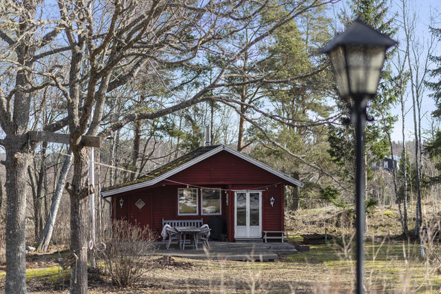 Norra Röllingevägen 14