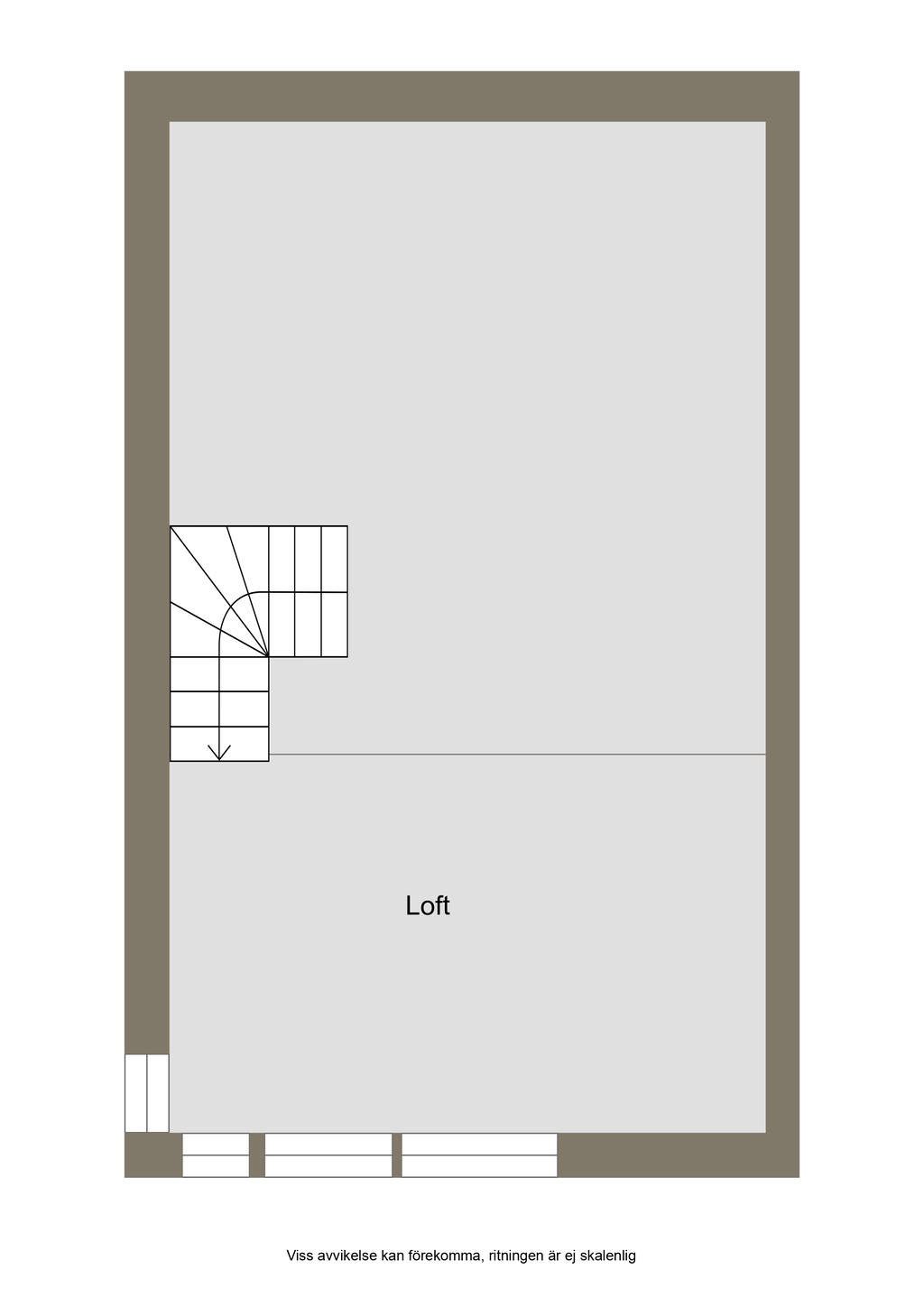 Etagéplan