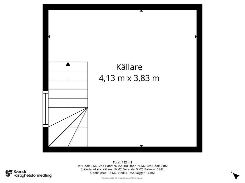 Källare 