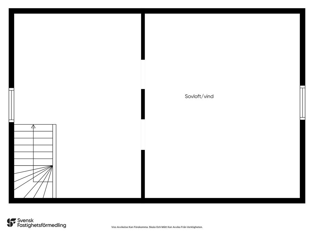 Sovloft