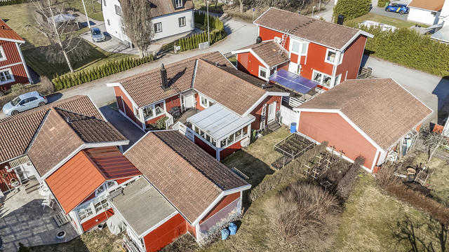 Överblick