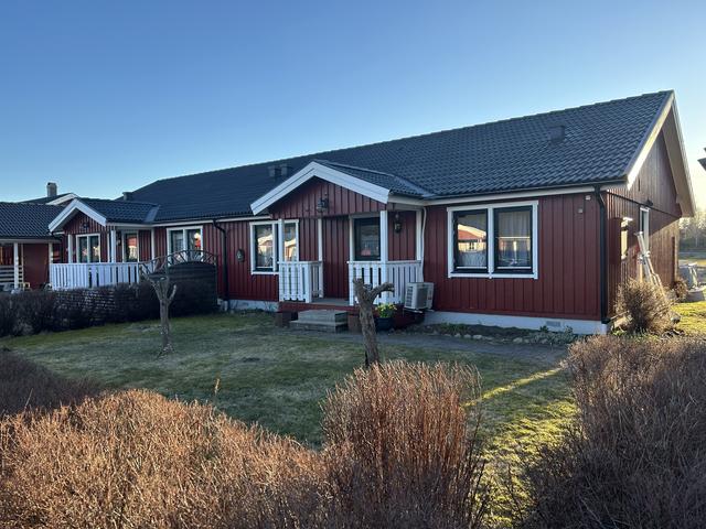 Aftonvägen 10