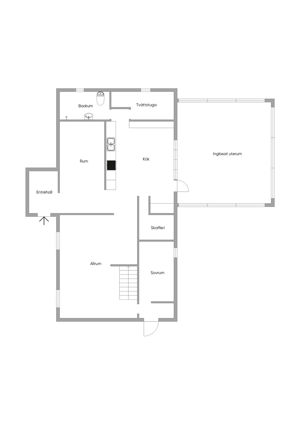 Entreplan