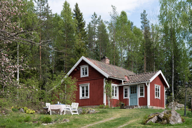 Blomsterbo 104.