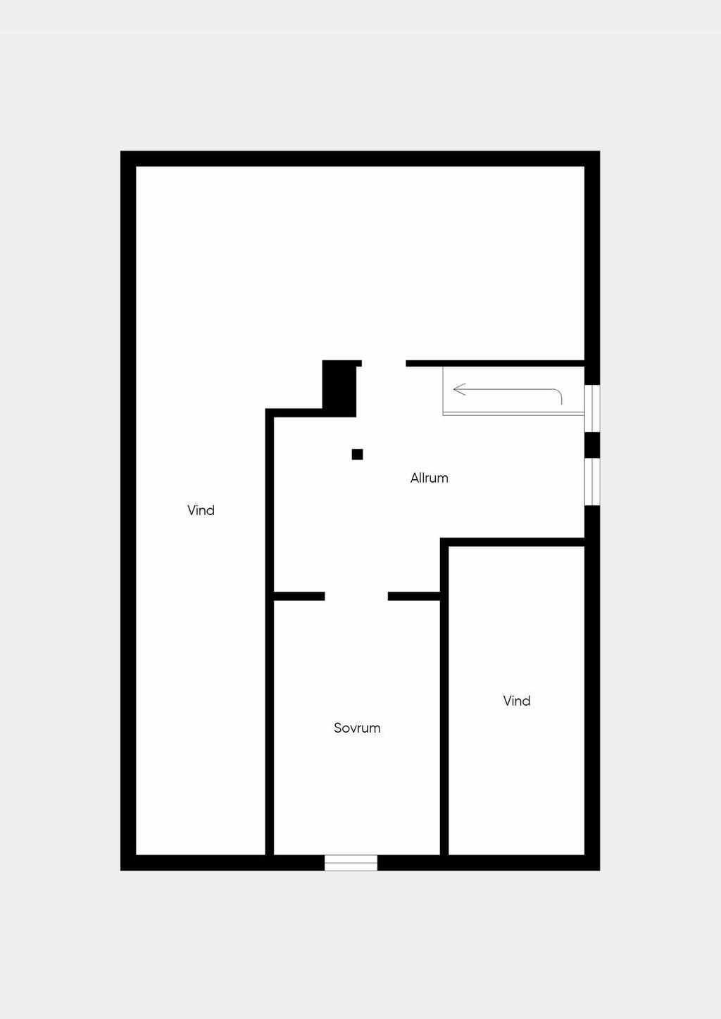 Övre plan 