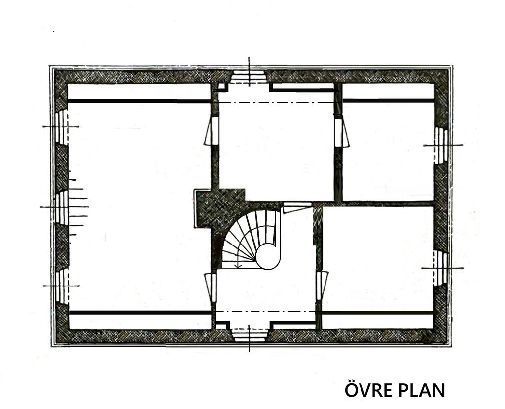 Övre plan 