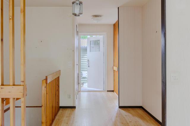 Välkommen till Flöjtgatan 178