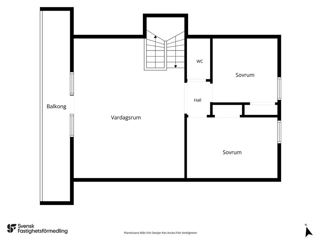 Övre Plan