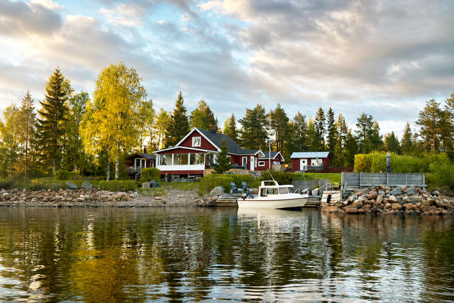 Prästviken 17