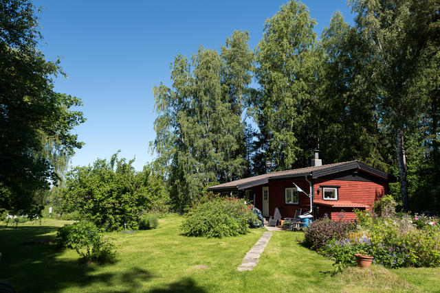 Sörgärsbo 106.
