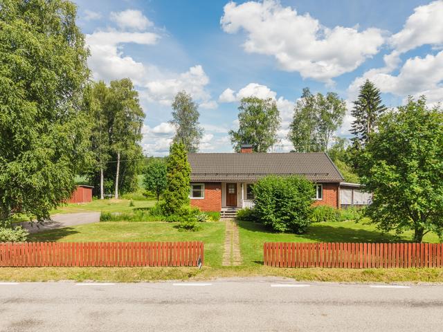Välkomna till Tyna 10
