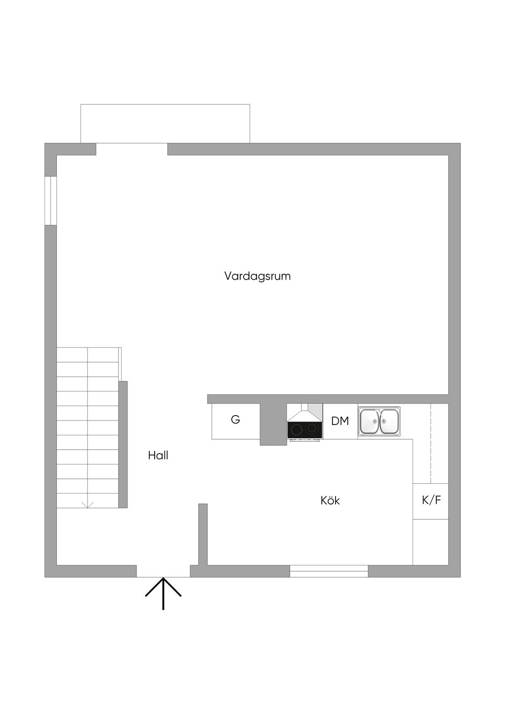 Entreplan