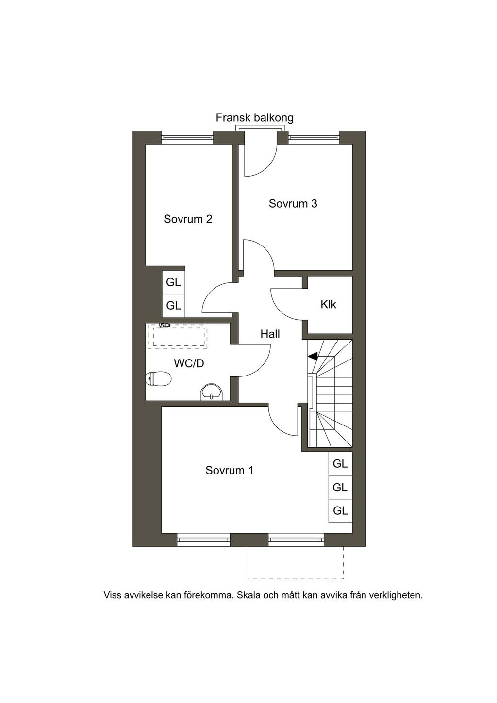 Plan 2