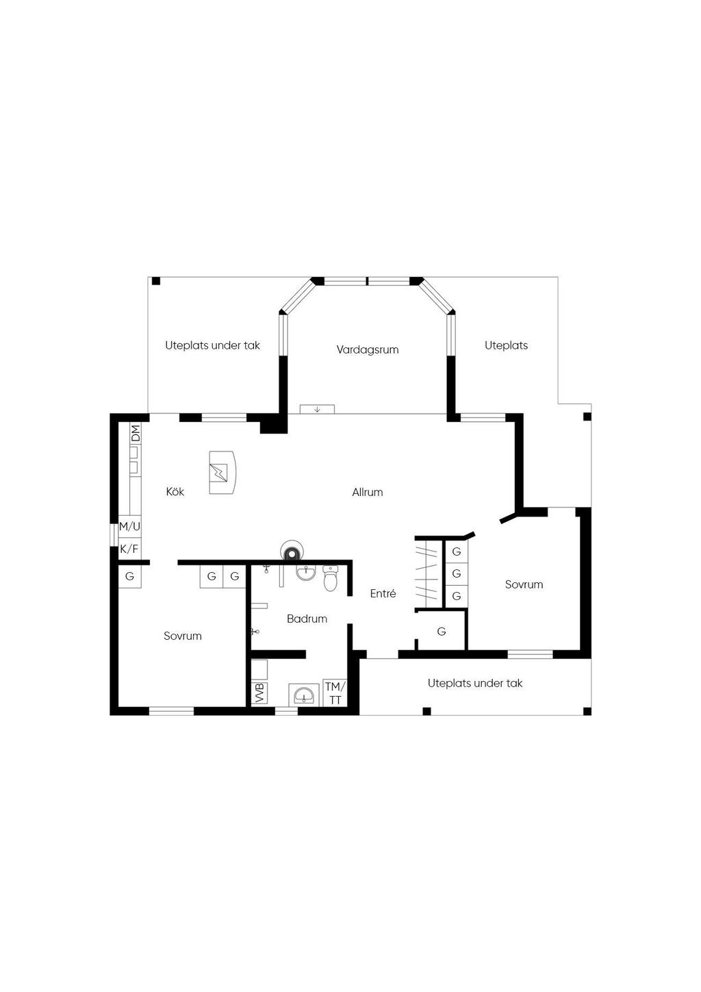 Hus