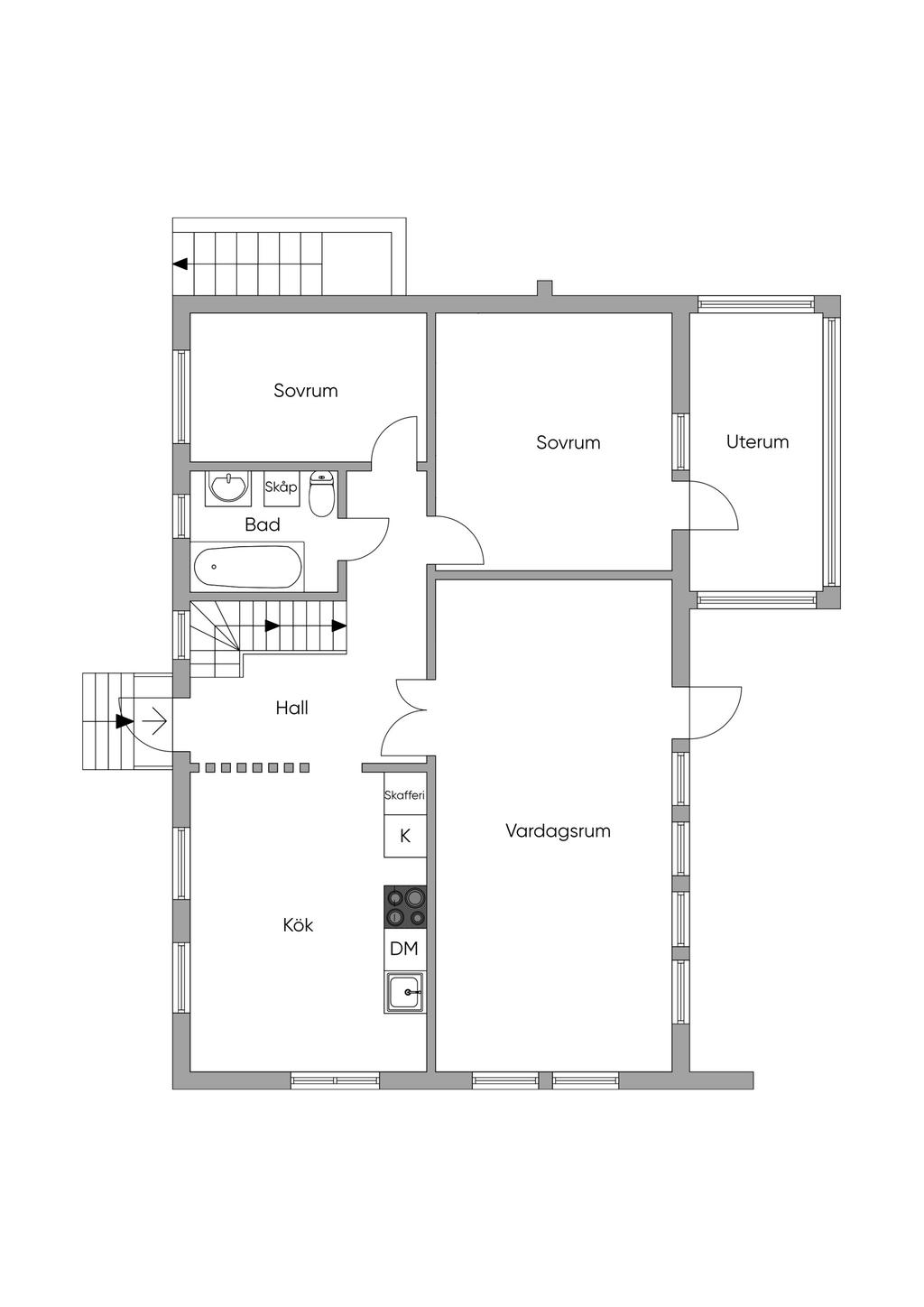 Entreplan