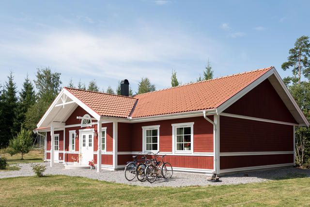 Ringvalla 140.