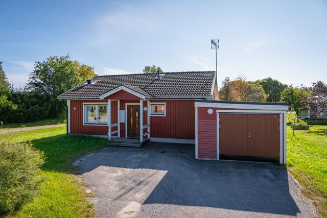 Framsida