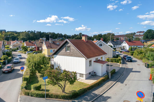 Våglängdsgatan 24