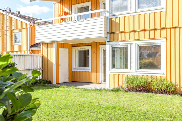 Kanonfin uteplats