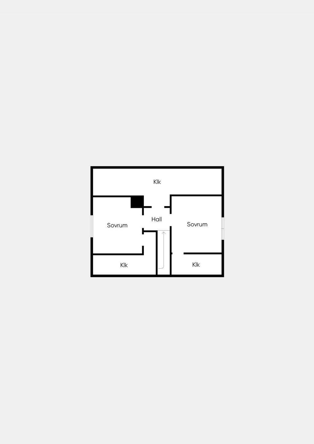 Övre plan 