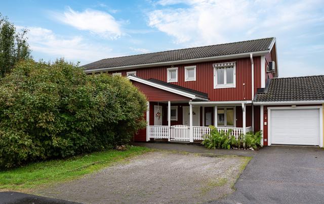 Framsida