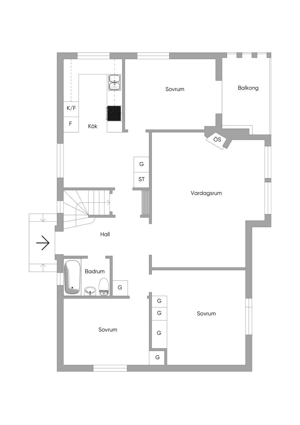Plan 2