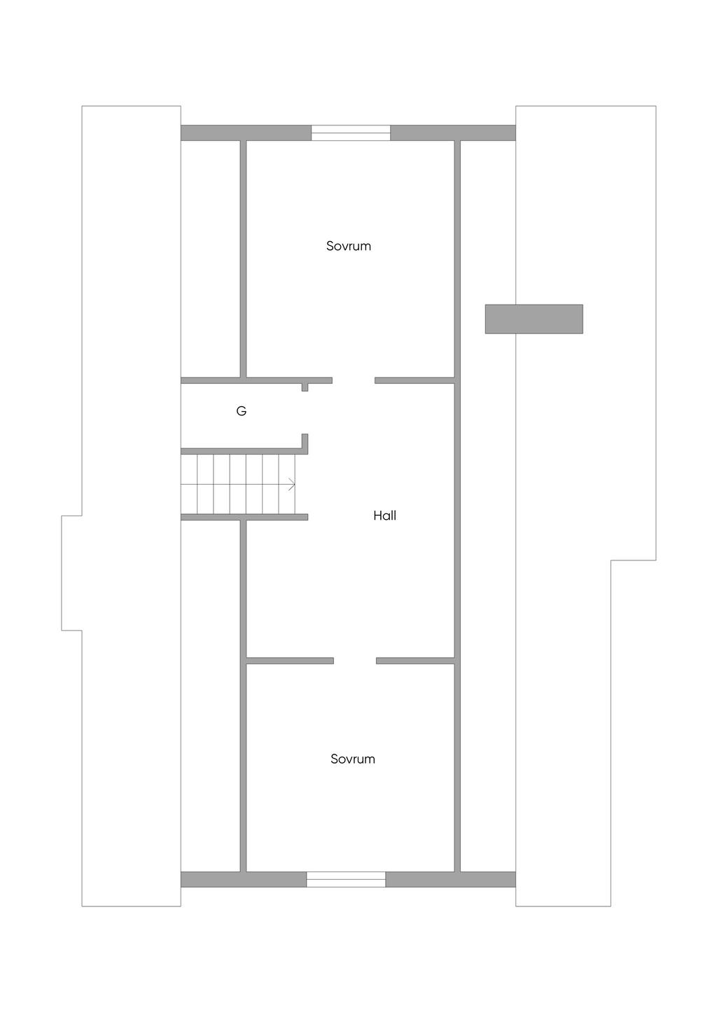 Plan 3