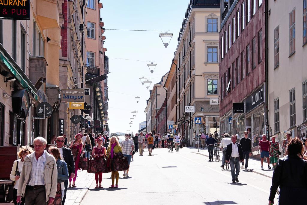 Götgatan