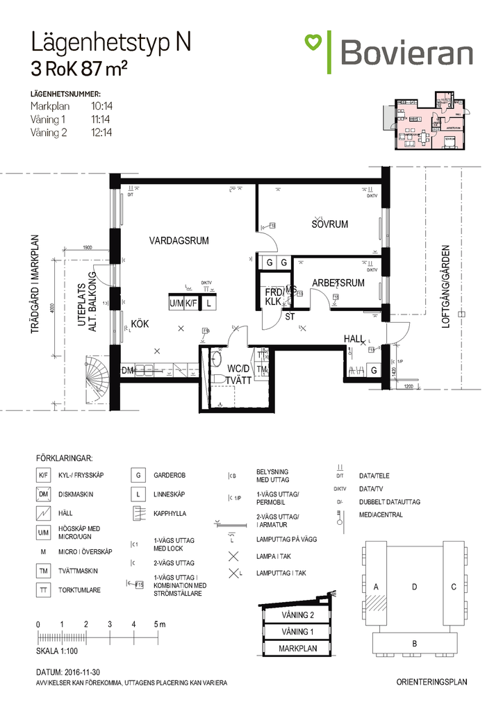 BoFakta lgh nr 11.14
