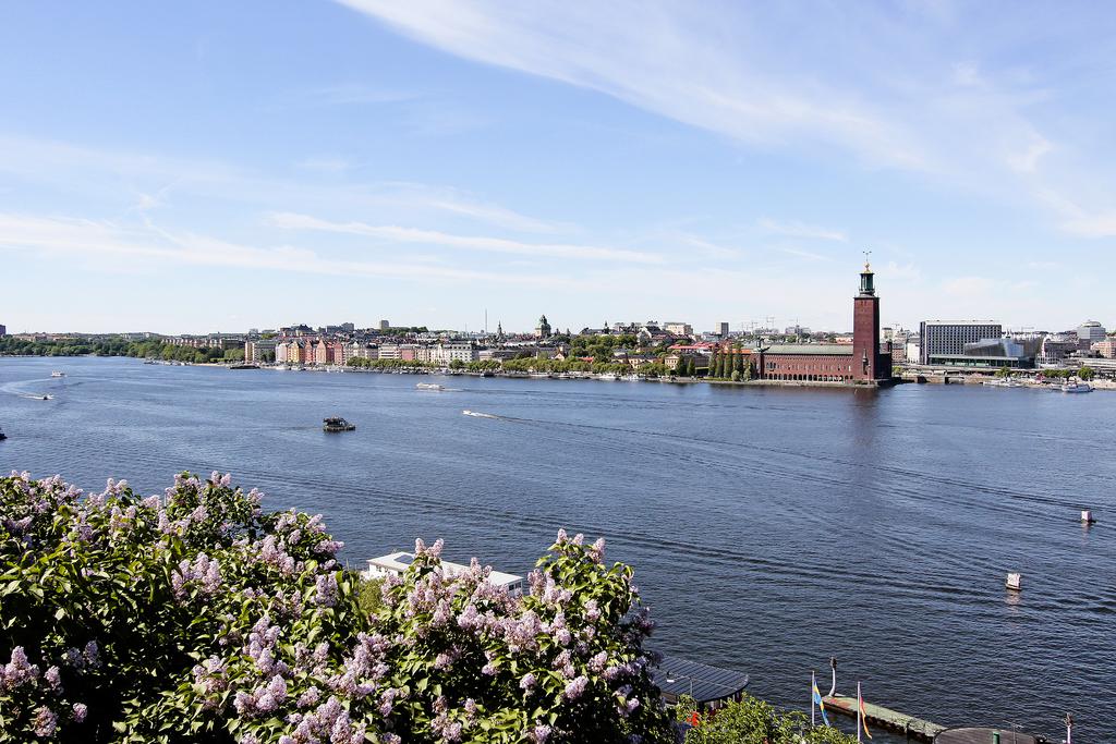 Bild 2 från Svensk Fastighetsförmedling