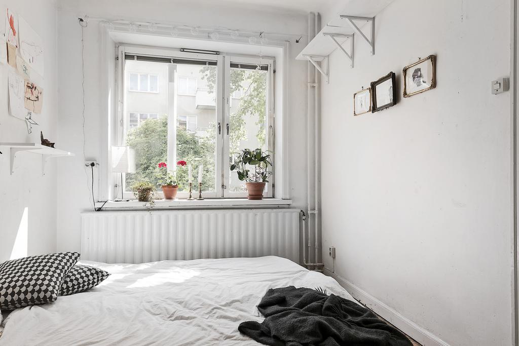 Bild 2 från Svensk Fastighetsförmedling