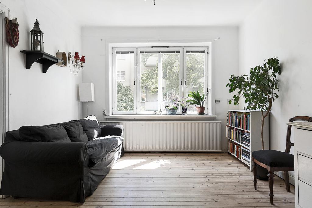 Bild 3 från Svensk Fastighetsförmedling