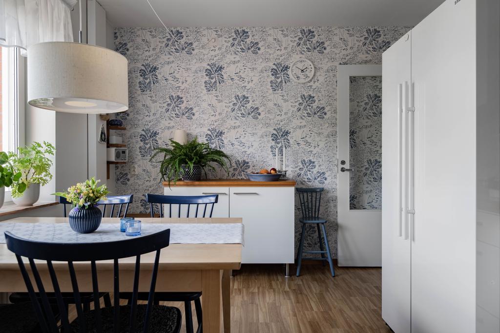 Bild 3 från Svensk Fastighetsförmedling