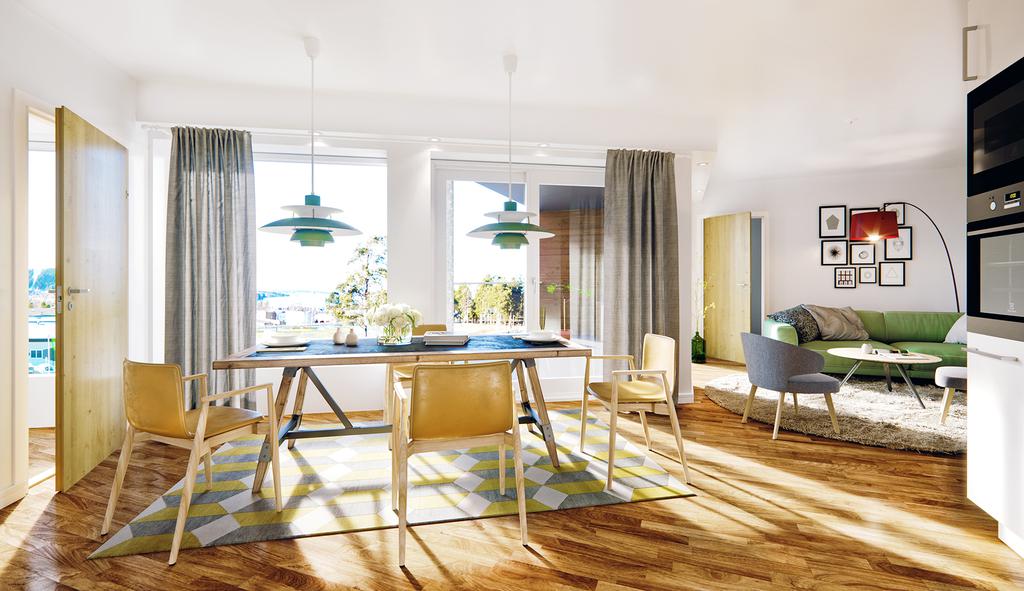 Illustration matplats