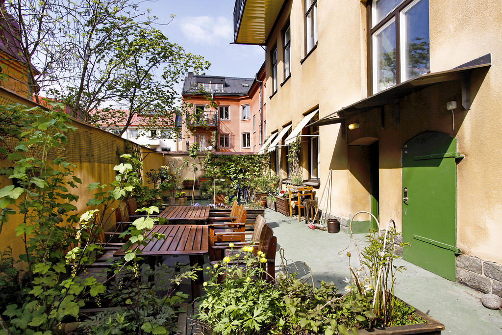 Gård 2