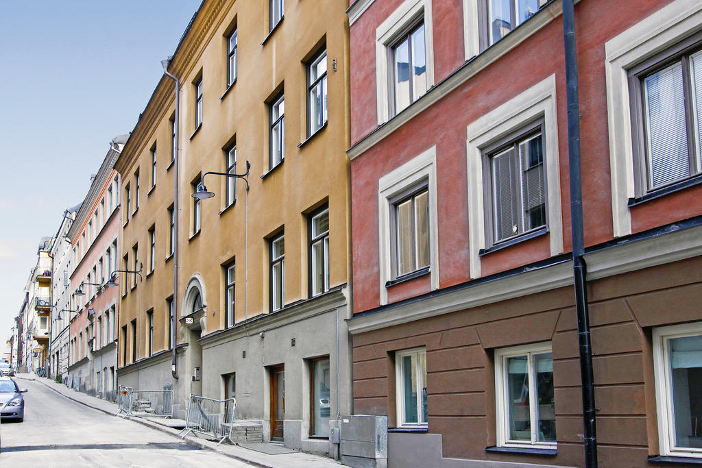 Bild 2 från Svensk Fastighetsförmedling
